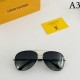 Sunglasses multicolor selectable 2022SS Hugely popular LOUIS VUITTON Louis Vuitton Sunglasses multicolor selectable 2022SS Hugely popular LOUIS VUITTON Louis Vuitton