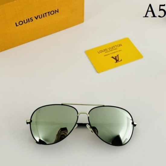 Sunglasses multicolor selectable 2022SS Hugely popular LOUIS VUITTON Louis Vuitton Sunglasses multicolor selectable 2022SS Hugely popular LOUIS VUITTON Louis Vuitton