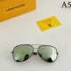 Sunglasses multicolor selectable 2022SS Hugely popular LOUIS VUITTON Louis Vuitton Sunglasses multicolor selectable 2022SS Hugely popular LOUIS VUITTON Louis Vuitton