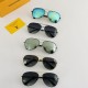 Sunglasses multicolor selectable 2022SS Hugely popular LOUIS VUITTON Louis Vuitton Sunglasses multicolor selectable 2022SS Hugely popular LOUIS VUITTON Louis Vuitton