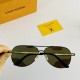 Sunglasses multicolor selectable 2022SS Hugely popular LOUIS VUITTON Louis Vuitton Sunglasses multicolor selectable 2022SS Hugely popular LOUIS VUITTON Louis Vuitton