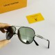 Sunglasses multicolor selectable 2022SS Hugely popular LOUIS VUITTON Louis Vuitton Sunglasses multicolor selectable 2022SS Hugely popular LOUIS VUITTON Louis Vuitton