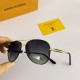 Sunglasses multicolor selectable 2022SS Hugely popular LOUIS VUITTON Louis Vuitton Sunglasses multicolor selectable 2022SS Hugely popular LOUIS VUITTON Louis Vuitton