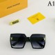 Sunglasses multicolor selectable 2022SS Optimal material LOUIS VUITTON Louis Vuitton Sunglasses multicolor selectable 2022SS Optimal material LOUIS VUITTON Louis Vuitton