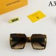 Sunglasses multicolor selectable 2022SS Optimal material LOUIS VUITTON Louis Vuitton Sunglasses multicolor selectable 2022SS Optimal material LOUIS VUITTON Louis Vuitton