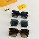 Sunglasses multicolor selectable 2022SS Optimal material LOUIS VUITTON Louis Vuitton Sunglasses multicolor selectable 2022SS Optimal material LOUIS VUITTON Louis Vuitton