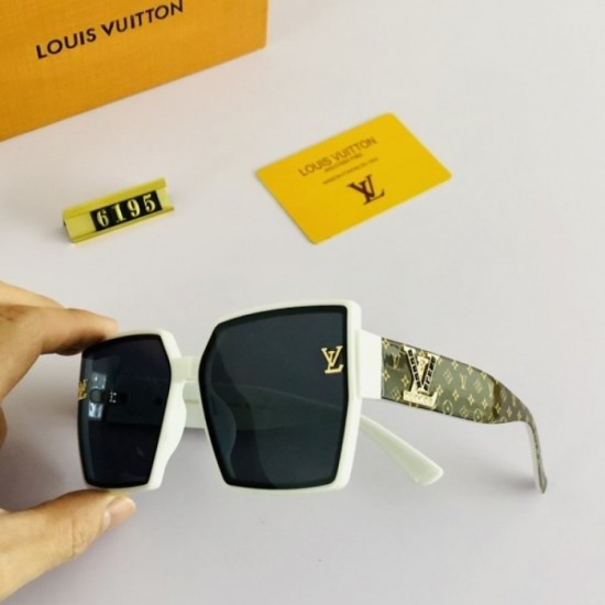 Sunglasses multicolor selectable 2022SS Optimal material LOUIS VUITTON Louis Vuitton Sunglasses multicolor selectable 2022SS Optimal material LOUIS VUITTON Louis Vuitton