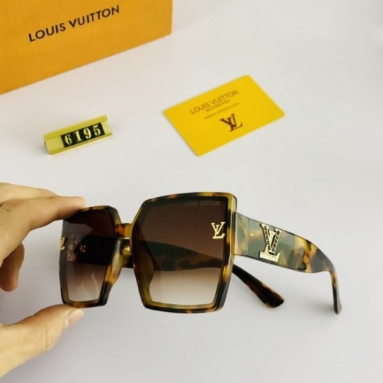Sunglasses multicolor selectable 2022SS Optimal material LOUIS VUITTON Louis Vuitton Sunglasses multicolor selectable 2022SS Optimal material LOUIS VUITTON Louis Vuitton