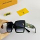 Sunglasses multicolor selectable 2022SS Optimal material LOUIS VUITTON Louis Vuitton Sunglasses multicolor selectable 2022SS Optimal material LOUIS VUITTON Louis Vuitton