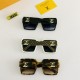 Sunglasses multicolor selectable 2022SS Optimal material LOUIS VUITTON Louis Vuitton Sunglasses multicolor selectable 2022SS Optimal material LOUIS VUITTON Louis Vuitton