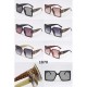 Sunglasses Multicolor selectable 2022SS Exquisite texture LOUIS VUITTON Louis Vuitton Sunglasses Multicolor selectable 2022SS Exquisite texture LOUIS VUITTON Louis Vuitton