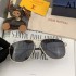 Two colors of sunglasses can be selected 2022SS Long-awaited product LOUIS VUITTON Louis Vuitton