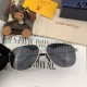 Two colors of sunglasses can be selected 2022SS Long-awaited product LOUIS VUITTON Louis Vuitton Two colors of sunglasses can be selected 2022SS Long-awaited product LOUIS VUITTON Louis Vuitton