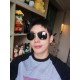 Two colors of sunglasses can be selected 2022SS Long-awaited product LOUIS VUITTON Louis Vuitton Two colors of sunglasses can be selected 2022SS Long-awaited product LOUIS VUITTON Louis Vuitton