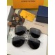 Two colors of sunglasses can be selected 2022SS Long-awaited product LOUIS VUITTON Louis Vuitton Two colors of sunglasses can be selected 2022SS Long-awaited product LOUIS VUITTON Louis Vuitton