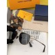 Two colors of sunglasses can be selected 2022SS Long-awaited product LOUIS VUITTON Louis Vuitton Two colors of sunglasses can be selected 2022SS Long-awaited product LOUIS VUITTON Louis Vuitton