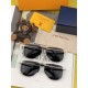 Two colors of sunglasses can be selected 2022SS Long-awaited product LOUIS VUITTON Louis Vuitton Two colors of sunglasses can be selected 2022SS Long-awaited product LOUIS VUITTON Louis Vuitton