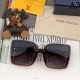 Sunglasses multicolor selectable 2022SS Spring new life LOUIS VUITTON Louis Vuitton Sunglasses multicolor selectable 2022SS Spring new life LOUIS VUITTON Louis Vuitton