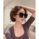 Sunglasses multicolor selectable 2022SS Spring new life LOUIS VUITTON Louis Vuitton Sunglasses multicolor selectable 2022SS Spring new life LOUIS VUITTON Louis Vuitton