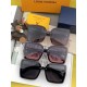 Sunglasses multicolor selectable 2022SS Spring new life LOUIS VUITTON Louis Vuitton Sunglasses multicolor selectable 2022SS Spring new life LOUIS VUITTON Louis Vuitton