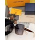 Sunglasses multicolor selectable 2022SS Spring new life LOUIS VUITTON Louis Vuitton Sunglasses multicolor selectable 2022SS Spring new life LOUIS VUITTON Louis Vuitton