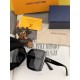 Sunglasses multicolor selectable 2022SS Spring new life LOUIS VUITTON Louis Vuitton Sunglasses multicolor selectable 2022SS Spring new life LOUIS VUITTON Louis Vuitton