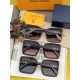 Sunglasses multicolor selectable 2022SS Spring new life LOUIS VUITTON Louis Vuitton Sunglasses multicolor selectable 2022SS Spring new life LOUIS VUITTON Louis Vuitton
