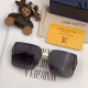Sunglasses multicolor selectable 2022SS Comfortable LOUIS VUITTON Louis Vuitton Sunglasses multicolor selectable 2022SS Comfortable LOUIS VUITTON Louis Vuitton
