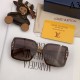 Sunglasses multicolor selectable 2022SS Comfortable LOUIS VUITTON Louis Vuitton Sunglasses multicolor selectable 2022SS Comfortable LOUIS VUITTON Louis Vuitton