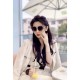 Sunglasses multicolor selectable 2022SS Comfortable LOUIS VUITTON Louis Vuitton Sunglasses multicolor selectable 2022SS Comfortable LOUIS VUITTON Louis Vuitton