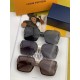 Sunglasses multicolor selectable 2022SS Comfortable LOUIS VUITTON Louis Vuitton Sunglasses multicolor selectable 2022SS Comfortable LOUIS VUITTON Louis Vuitton