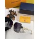 Sunglasses multicolor selectable 2022SS Comfortable LOUIS VUITTON Louis Vuitton Sunglasses multicolor selectable 2022SS Comfortable LOUIS VUITTON Louis Vuitton
