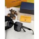 Sunglasses multicolor selectable 2022SS Comfortable LOUIS VUITTON Louis Vuitton Sunglasses multicolor selectable 2022SS Comfortable LOUIS VUITTON Louis Vuitton