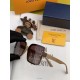 Sunglasses multicolor selectable 2022SS Comfortable LOUIS VUITTON Louis Vuitton Sunglasses multicolor selectable 2022SS Comfortable LOUIS VUITTON Louis Vuitton