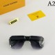 Sunglasses multicolor selectable 2022SS COSPA strongest LOUIS VUITTON Louis Vuitton Sunglasses multicolor selectable 2022SS COSPA strongest LOUIS VUITTON Louis Vuitton