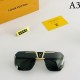 Sunglasses multicolor selectable 2022SS COSPA strongest LOUIS VUITTON Louis Vuitton Sunglasses multicolor selectable 2022SS COSPA strongest LOUIS VUITTON Louis Vuitton