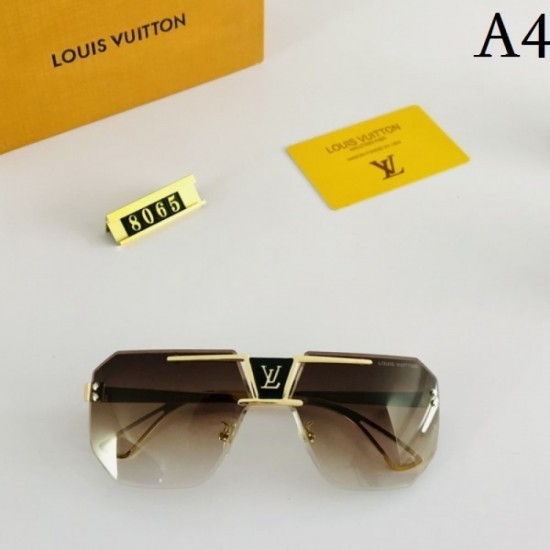 Sunglasses multicolor selectable 2022SS COSPA strongest LOUIS VUITTON Louis Vuitton Sunglasses multicolor selectable 2022SS COSPA strongest LOUIS VUITTON Louis Vuitton