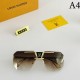 Sunglasses multicolor selectable 2022SS COSPA strongest LOUIS VUITTON Louis Vuitton Sunglasses multicolor selectable 2022SS COSPA strongest LOUIS VUITTON Louis Vuitton