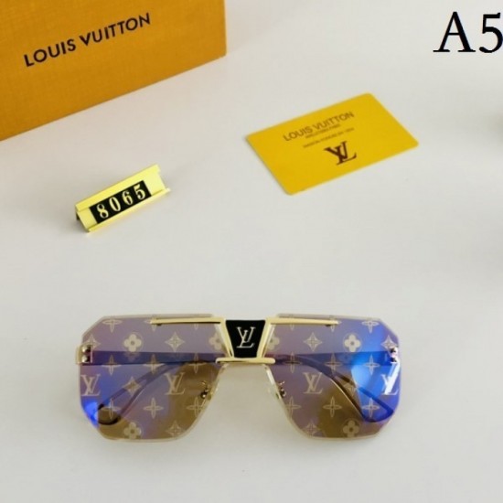 Sunglasses multicolor selectable 2022SS COSPA strongest LOUIS VUITTON Louis Vuitton Sunglasses multicolor selectable 2022SS COSPA strongest LOUIS VUITTON Louis Vuitton