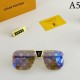Sunglasses multicolor selectable 2022SS COSPA strongest LOUIS VUITTON Louis Vuitton Sunglasses multicolor selectable 2022SS COSPA strongest LOUIS VUITTON Louis Vuitton