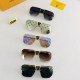 Sunglasses multicolor selectable 2022SS COSPA strongest LOUIS VUITTON Louis Vuitton Sunglasses multicolor selectable 2022SS COSPA strongest LOUIS VUITTON Louis Vuitton