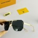 Sunglasses multicolor selectable 2022SS COSPA strongest LOUIS VUITTON Louis Vuitton Sunglasses multicolor selectable 2022SS COSPA strongest LOUIS VUITTON Louis Vuitton