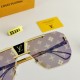 Sunglasses multicolor selectable 2022SS COSPA strongest LOUIS VUITTON Louis Vuitton Sunglasses multicolor selectable 2022SS COSPA strongest LOUIS VUITTON Louis Vuitton