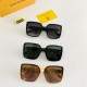 Sunglasses multicolor selectable 2022SS limited model LOUIS VUITTON Louis Vuitton Sunglasses multicolor selectable 2022SS limited model LOUIS VUITTON Louis Vuitton
