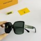 Sunglasses multicolor selectable 2022SS limited model LOUIS VUITTON Louis Vuitton Sunglasses multicolor selectable 2022SS limited model LOUIS VUITTON Louis Vuitton