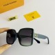 Sunglasses multicolor selectable 2022SS limited model LOUIS VUITTON Louis Vuitton Sunglasses multicolor selectable 2022SS limited model LOUIS VUITTON Louis Vuitton