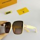 Sunglasses multicolor selectable 2022SS limited model LOUIS VUITTON Louis Vuitton Sunglasses multicolor selectable 2022SS limited model LOUIS VUITTON Louis Vuitton