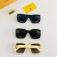 Sunglasses multicolor selectable 2022SS limited model LOUIS VUITTON Louis Vuitton Sunglasses multicolor selectable 2022SS limited model LOUIS VUITTON Louis Vuitton