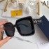 Sunglasses multicolor selectable 2022SS Good LOUIS VUITTON Louis Vuitton