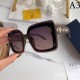 Sunglasses multicolor selectable 2022SS Good LOUIS VUITTON Louis Vuitton Sunglasses multicolor selectable 2022SS Good LOUIS VUITTON Louis Vuitton